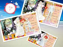 Vv❥味味﹍☂的图片