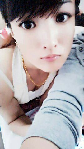 ☜王妃﹠璐璐☞主播照片