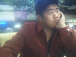 ★┾Mc阿匮ㄣ﹏的主播照片