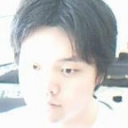 八力野郎