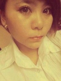 li，+-+温小萌主播照片