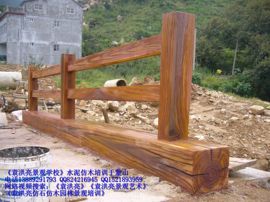 袁洪亮景观艺术音乐艺主播照片