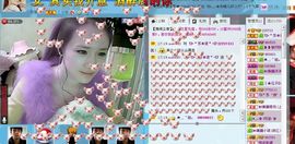 ☜烦恼~依然记得☞主播照片