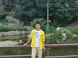 昵称违规，请重新修改主播照片