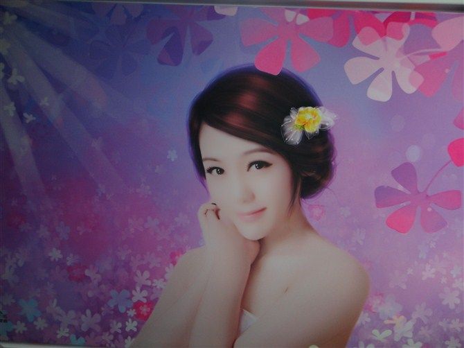 欣❤独家拥有ღoO的主播照片