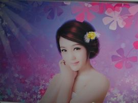 欣❤独家拥有ღoO主播照片