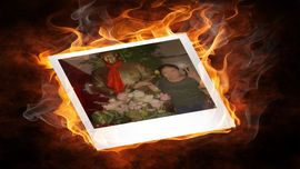 masha11老玩童主播照片