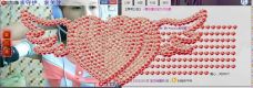 ★═☂馨❤羽☂的图片