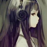 ★慕容冰兒√主播照片