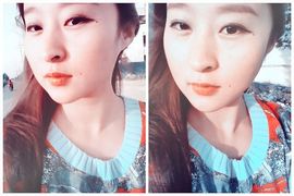 じ♡ve愚乐♡╮主播照片