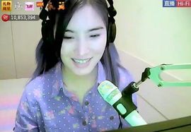 起飞。主播照片