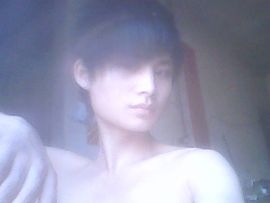 释迦牟尼V主播照片