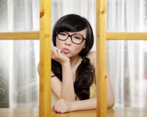 ✿馨梦✿的图片