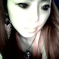 金牌代理澎湃小妮秒反主播照片