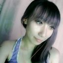 937261588主播照片