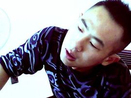绝版™单身v主播照片