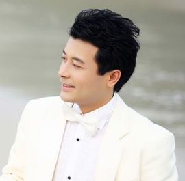 王梓蘅主播照片