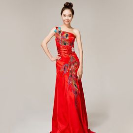 衣美都商城主播照片