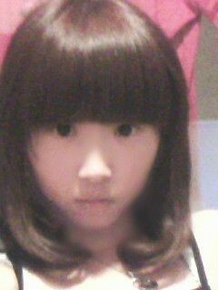 (╯3╰)蕾小轩主播照片
