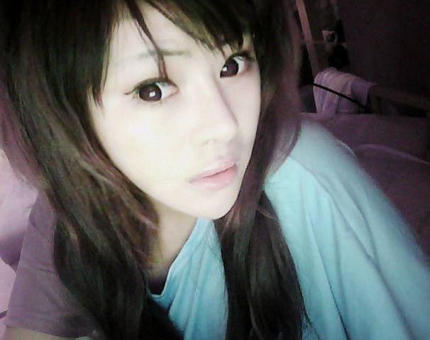 兮姸羙女、✿的主播照片