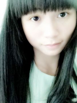 昵称违规，请重新修改主播照片