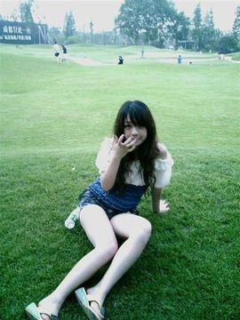 靠实力把自己养胖主播照片