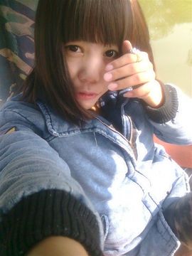小新没有了蜡笔主播照片