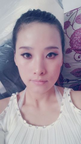 ◤ゞ.琪儿ゞ.◥主播照片
