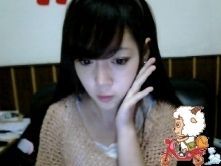 2323232322的主播照片