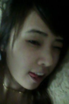 ✿湾湾✿主播照片