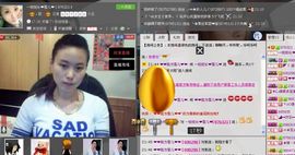 一班班长❤雪儿❤主播照片