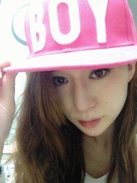ヾ★ゞℒℴvℯ。轩儿主播照片