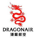 瑞木林莎的图片