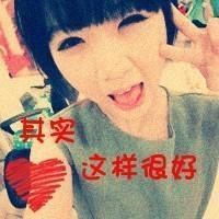 ZS1234567_主播照片