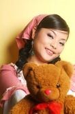 ☜儛❤铭☞的图片