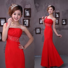 衣美都商城主播照片