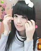 高级智能机器人5号的图片