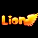 音符Lion℃的头像