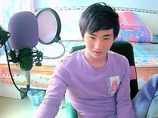 雷子蜗牛的主播照片