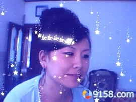 嘉児べ主播照片