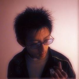 ♫»请叫我萌萌主播照片