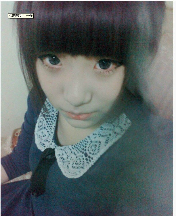 噬魂残杀、阿凯的主播照片