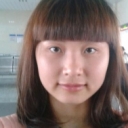 @清妹@