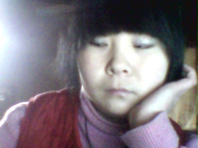 QQ84379456的主播照片