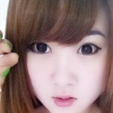 ╰㊖╮恭喜╰㊖╮海报