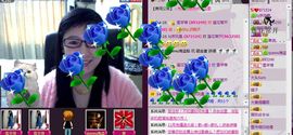 ♡bj京凤凰♡主播照片