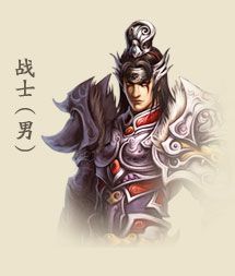 date主播照片