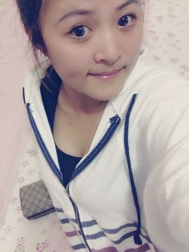 ❻℡﹏❤飘飘主播照片