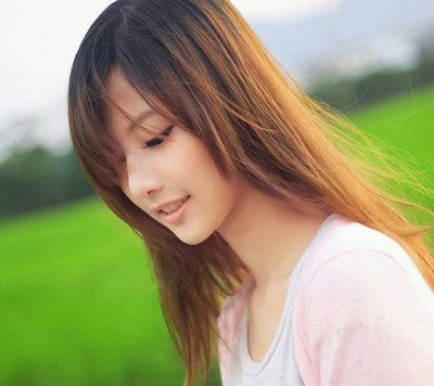 李映爱的主播照片