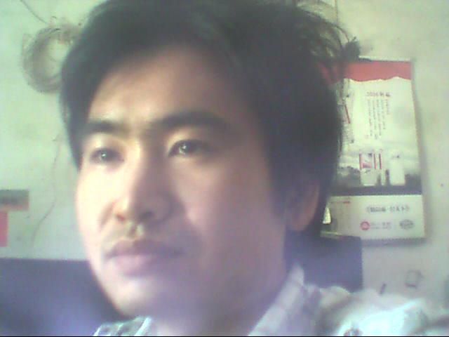 云帆988主播照片